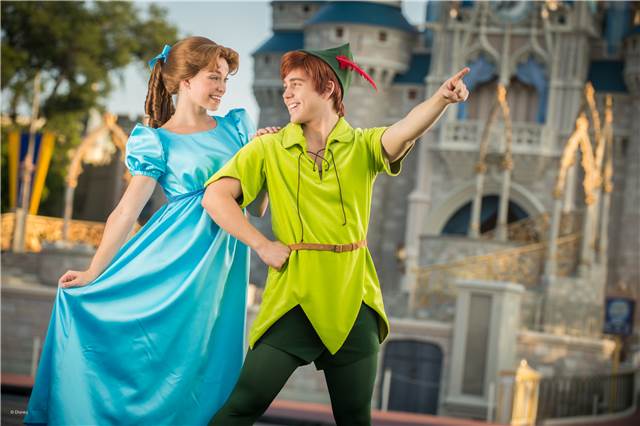 wd045wdw2015092213365846.jpeg
