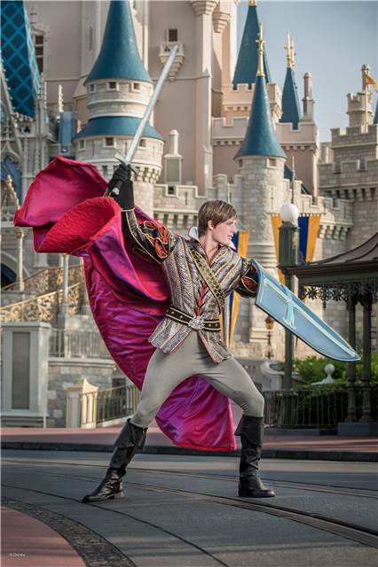 wd047wdw2015092213365799.jpeg