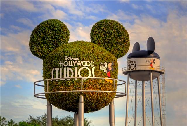 wd051wdw2015090212151238.jpeg