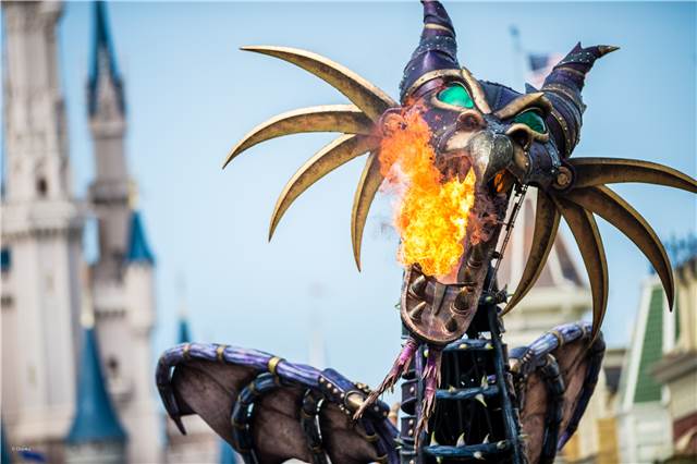 wd051wdw2015091212986917.jpeg