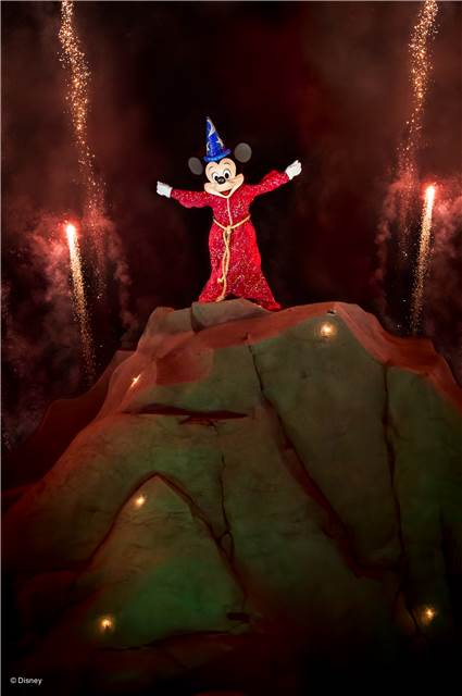 wd053wdw2015090212151264.jpeg