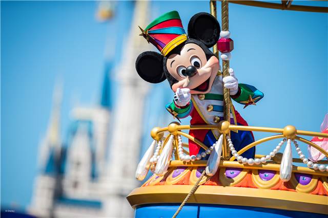 wd053wdw2015091212986848.jpeg