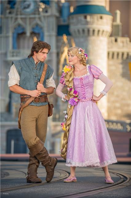 wd055wdw2015092213365847.jpeg