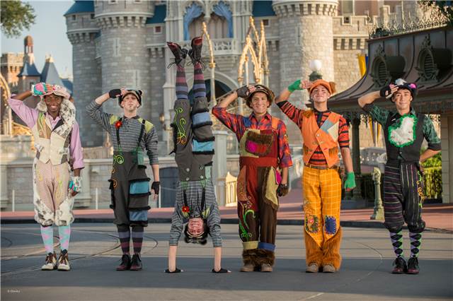wd056wdw2015092213365808.jpeg