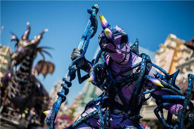wd060wdw2015091212986847.jpeg