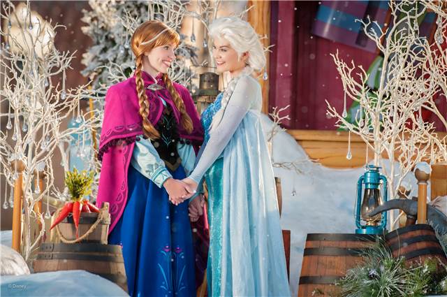 wd060wdw2015169255111239.jpeg