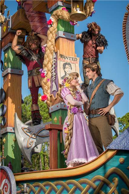 wd065wdw2015092213365797.jpeg