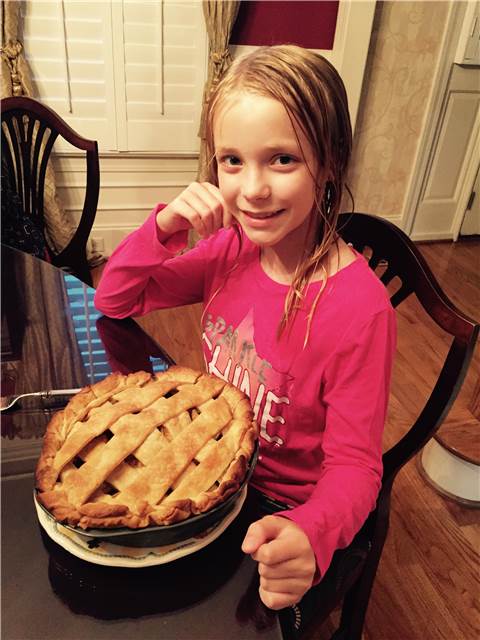 ApplePie.jpg