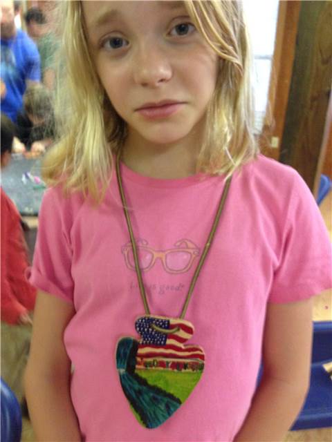 069.JPG
