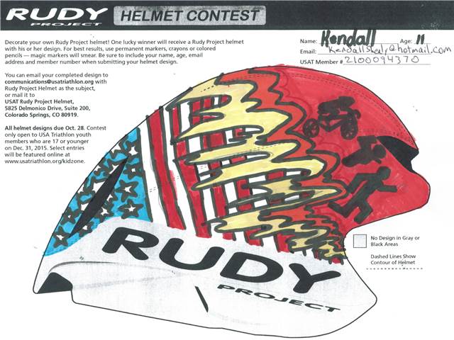 RudyProjectHelmet.jpg