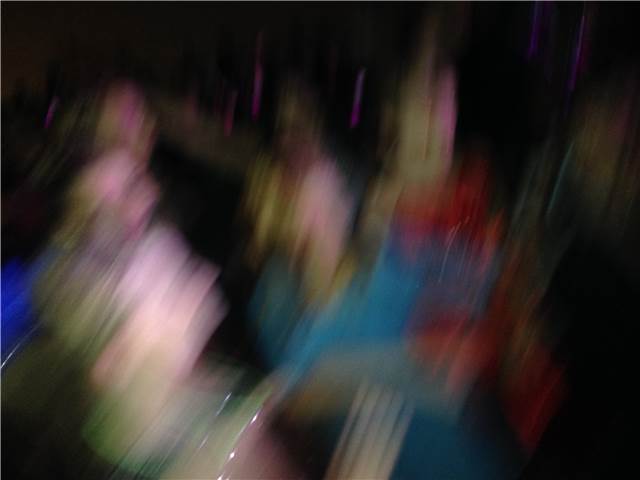 052.JPG