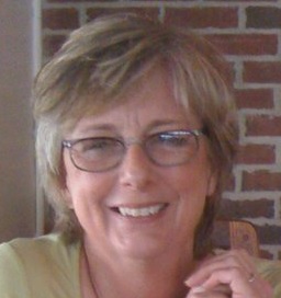 Karen_Jones.jpg