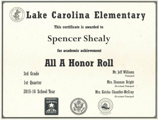 HonorRoll1Q.jpg