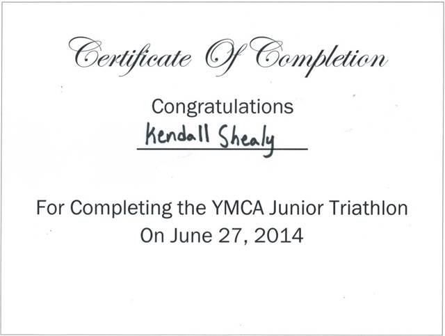 KendallCertificate.jpg