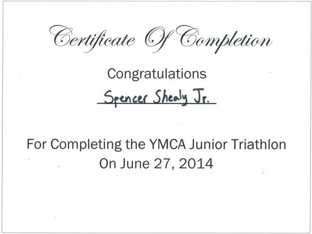 SpencerCertificate.jpg