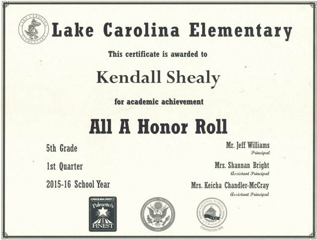 G5Q1LCEHonorRoll.jpg