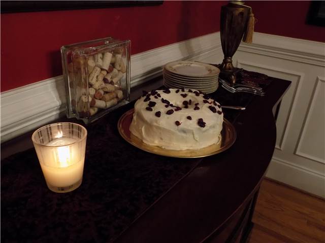 DSCN0203.JPG