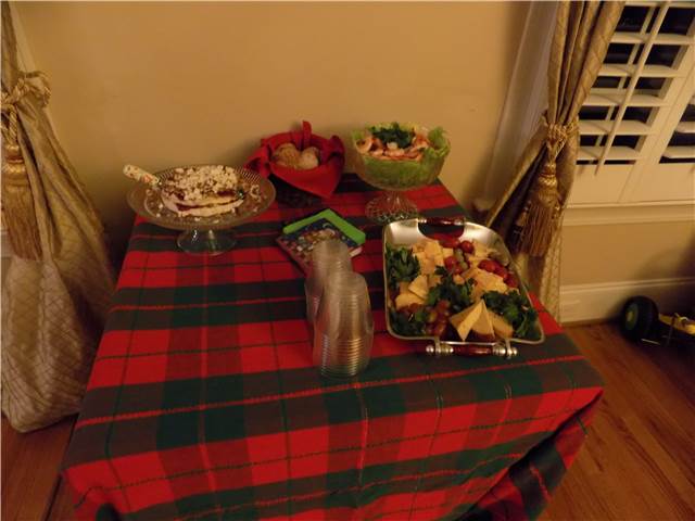 DSCN0209.JPG
