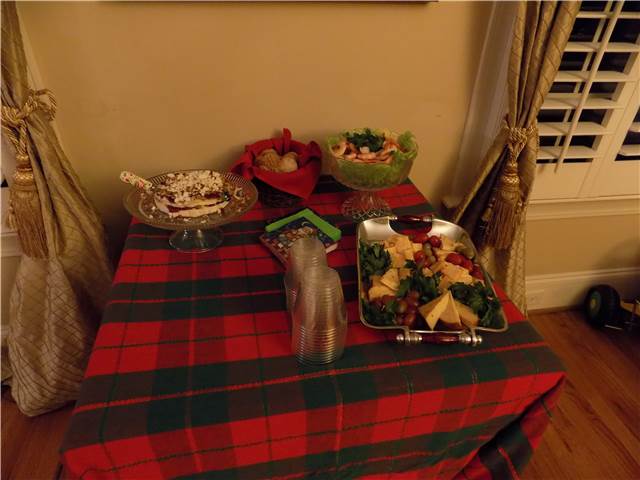 DSCN0210.JPG