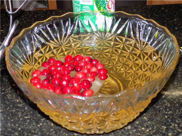 DSCN0212.JPG