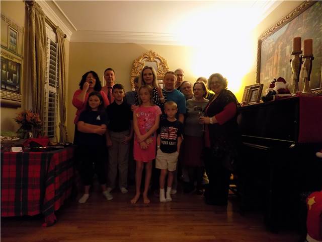 DSCN0217.JPG