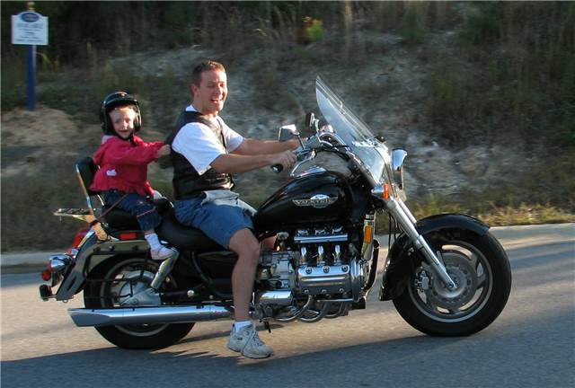 FirstMotorcycle.JPG-hide.JPG