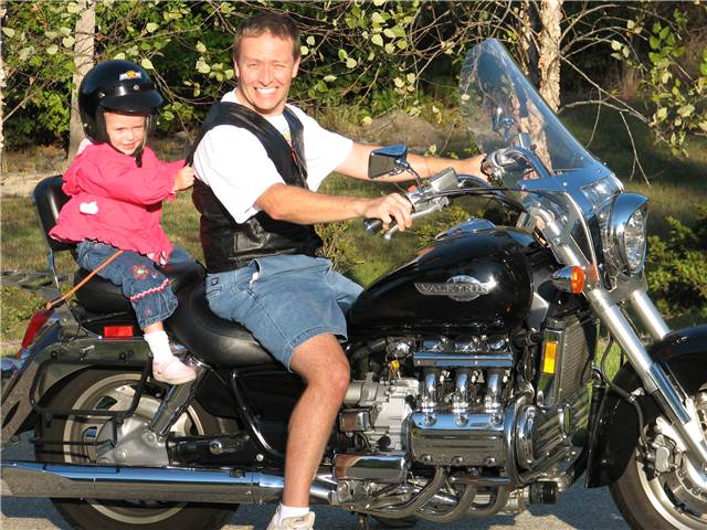 FirstMotorcycle2.JPG-hide.JPG