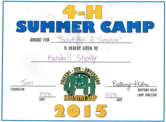 4HCamp.jpg