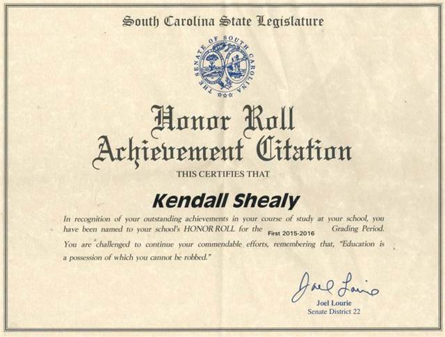 HonorRoll1516Q1.jpg