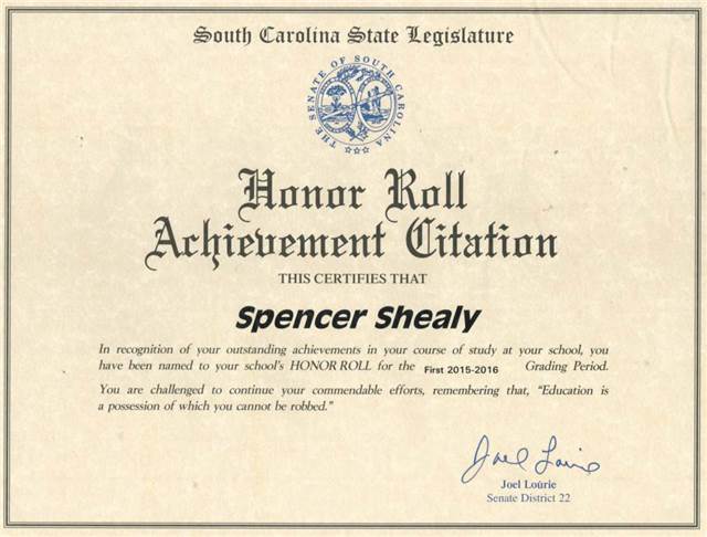 HonorRoll1516Q1.jpg