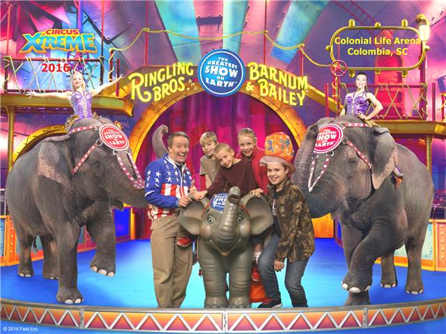 Circus.jpg
