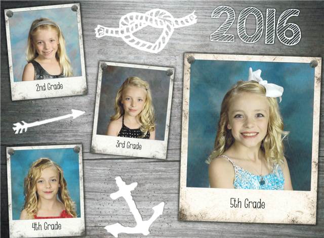 SchoolPicsKFS.jpg