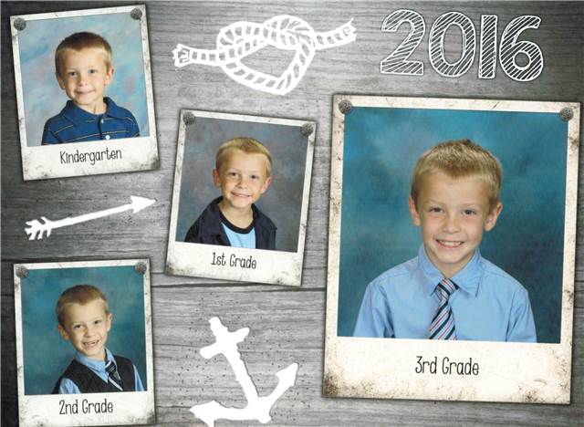 SchoolPicsSSS.jpg