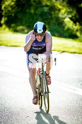Bike1.jpg