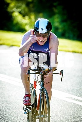 Bike2.jpg