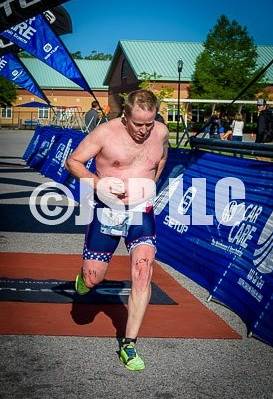 Run2.jpg