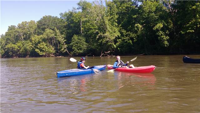 IMG_20160507_103542967.jpg