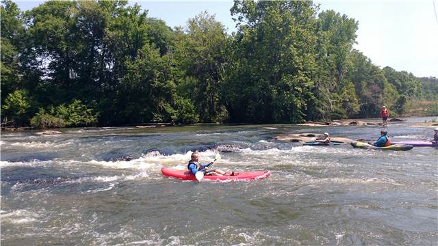 IMG_20160507_120456511.jpg