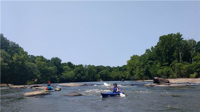 IMG_20160507_123738242.jpg