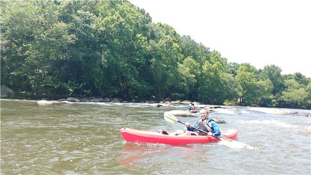 IMG_20160507_123839016.jpg