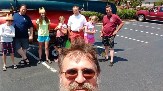 IMG_20160507_142137240.jpg
