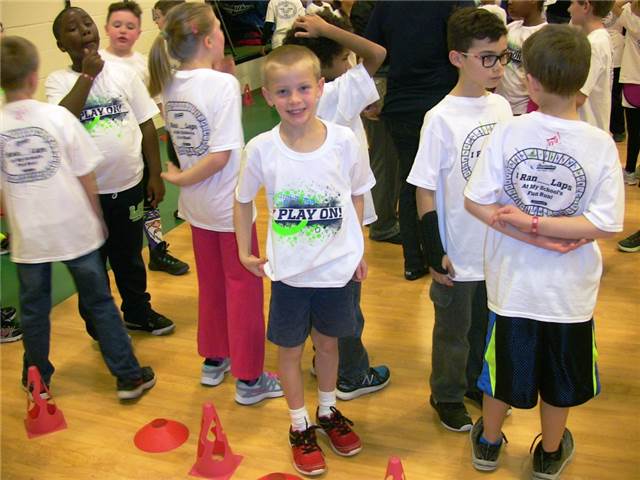 Boosterthon.JPG
