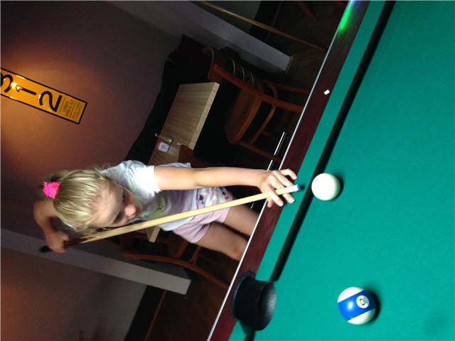 KendallPool2.JPG
