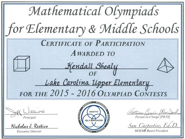 MathleteCert.jpg