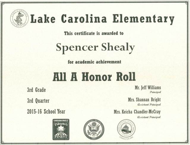 HonorRoll1516Q3.jpg