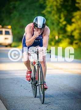 ShawnBiking.jpg