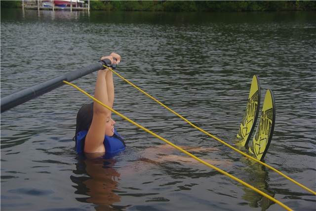 IMGP1050.jpg