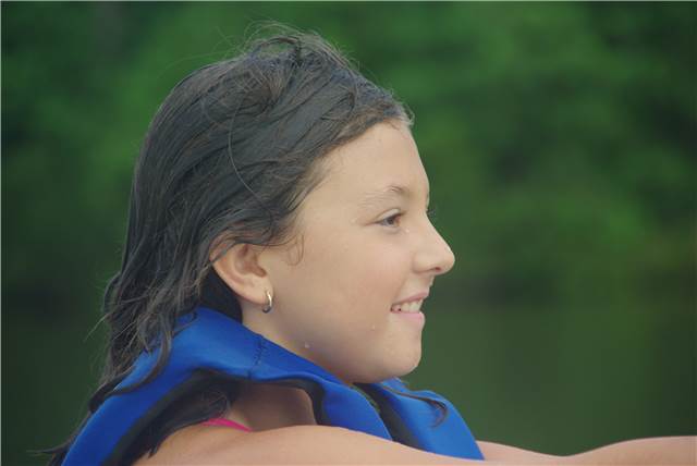 IMGP1058.jpg