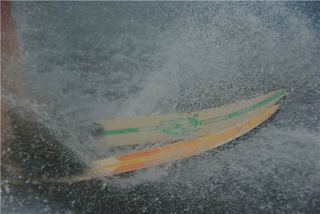 IMGP1134.jpg