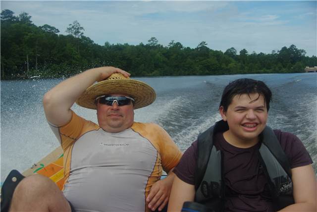 IMGP1139.jpg
